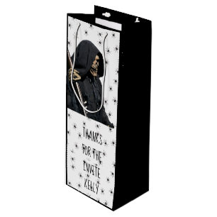 Sacola Para Vinho Bolsa de Cachorro de Cachorro Personalizado