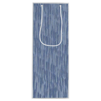 Sacola Para Vinho Bolsa de Presente de Vinho Encantado