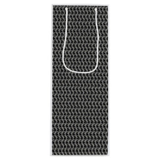 Sacola Para Vinho Chainmail Medieval Armor