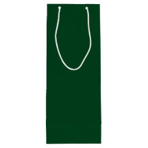 Cor Sólida Verde