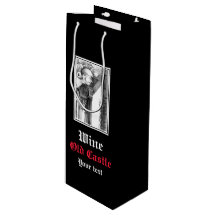 Escultura de Arte Lápis do Castelo