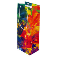 Espiral Psicodélico SPWW