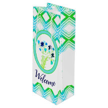 Evento Especial Bota de Bota de Bota