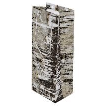 Fechamento da Árvore de Birch