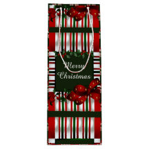 Feliz Natal Personalizado