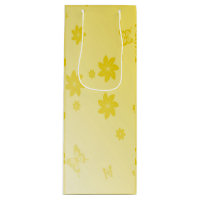 Flores Sunshine