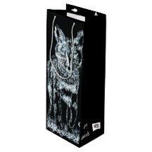 Fox da neve