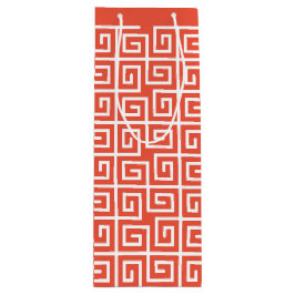 Sacola Para Vinho Links