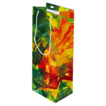 Momento de fusão de SPWW