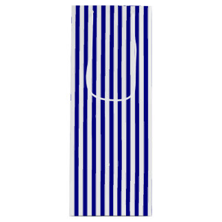 Sacola Para Vinho Navegação