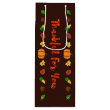 Obrigado Por Você, Ação De Graças