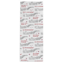 Pickup Line Namorados Engraçado Lover