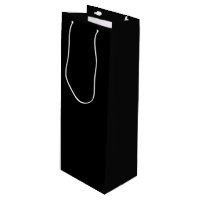 Preto insano (Preto mais escuro) PERSONALIZÁVEL