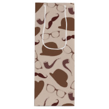 Roupa do pai do vintage