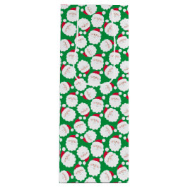 Sacola Para Vinho Santas