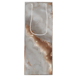 Sacola Para Vinho Seraphis