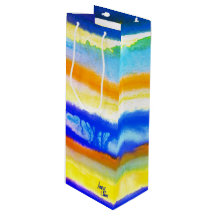 SPWW Among the Horizon