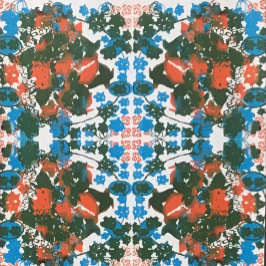 Sacola Para Vinho Sun WIne Bag