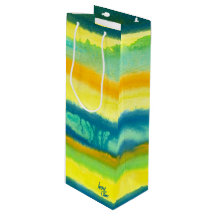 Tiras Tangoosas de PSV Verde e Laranja