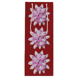 Sacola Para Vinho Vetel Coroa #1