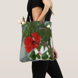 sacola tote uniqe fotografiqqq