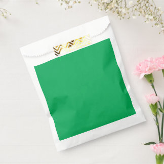 Sacolas Brancas Favor | Presentes para Casamento e