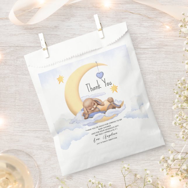 Sacolas de favor baby shower (Cortado)