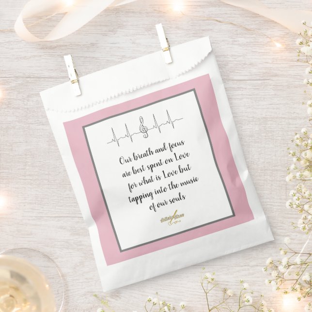 Sacolas de Favor do Ode ao Amor da Poetisa Adiela  (Cortado)