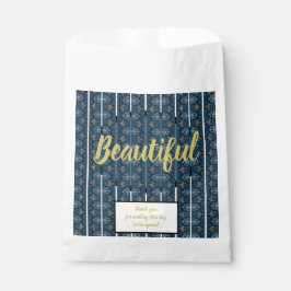 SACOLAS DE FAVORITAS LINDA por Poeta Adiela Akoo