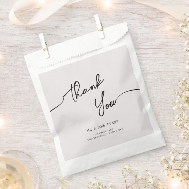 Sacolas para Casamento Boho.  (Cortado)