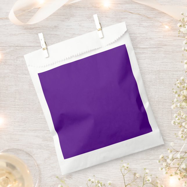 Sacolas Personalizadas para Festas (Cortado)