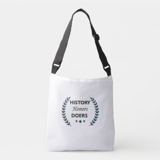 Sacolas Tote Inspiradoras