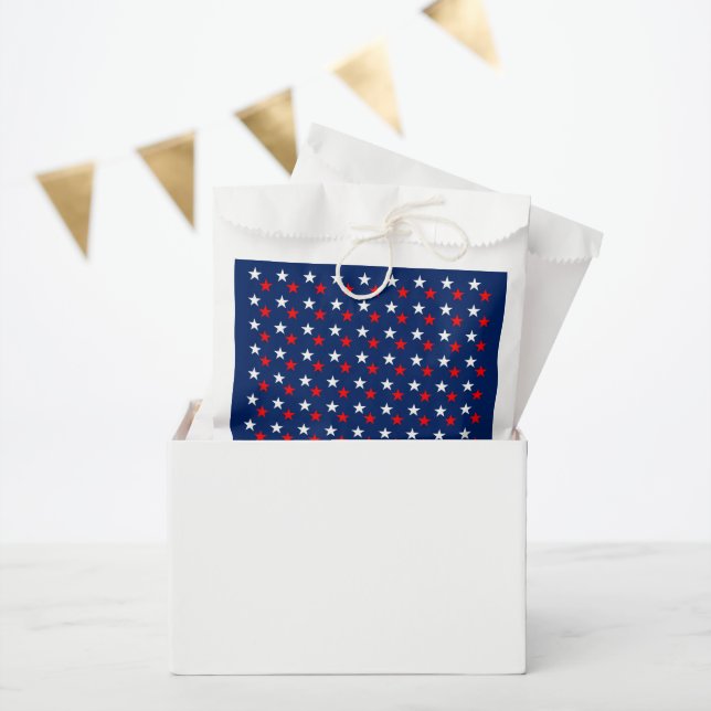 Sacolinha 4 de julho (Festa)