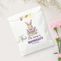 Adorável Aniversário De Boca