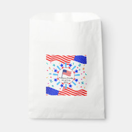 Sacolinha Alterar qualquer texto EUA Sinalizar Independência