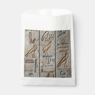 Sacolinha Ancient Egypt Pharaohs Hieroglyphs Engrave Text
