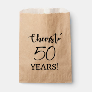 Sacolinha Anima-te a 50 anos!