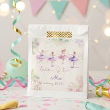 Aniversário da Dança e da Bailerina da Água