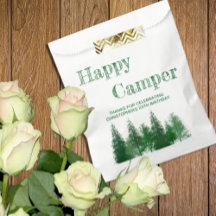 Aniversário das Árvores da Madeira