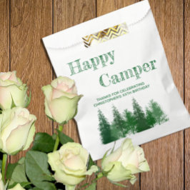 Sacolinha Aniversário das Árvores da Madeira