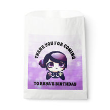 Aniversário Feliz Personalizado Tema de Jogos Roxo