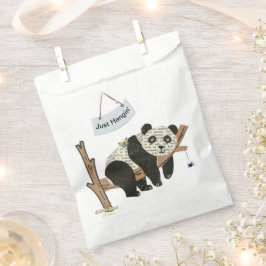 Sacolinha Apenas Prendendo Bolsas Favoritas - Adiela Akoo