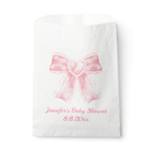 arco cor-de-rosa, na moda, giro