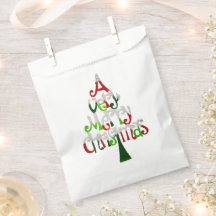 Árvore de Natal Muito Feliz