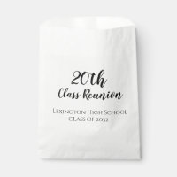 Associação de Classe Escolar Personalizada Favor B