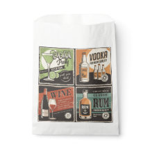 Azulejos de Bar Vintage Look