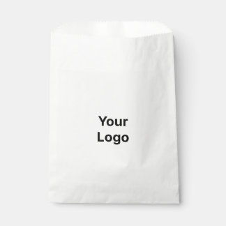 Sacolinha Bag de Artesanato personalizável - Adicionar um to