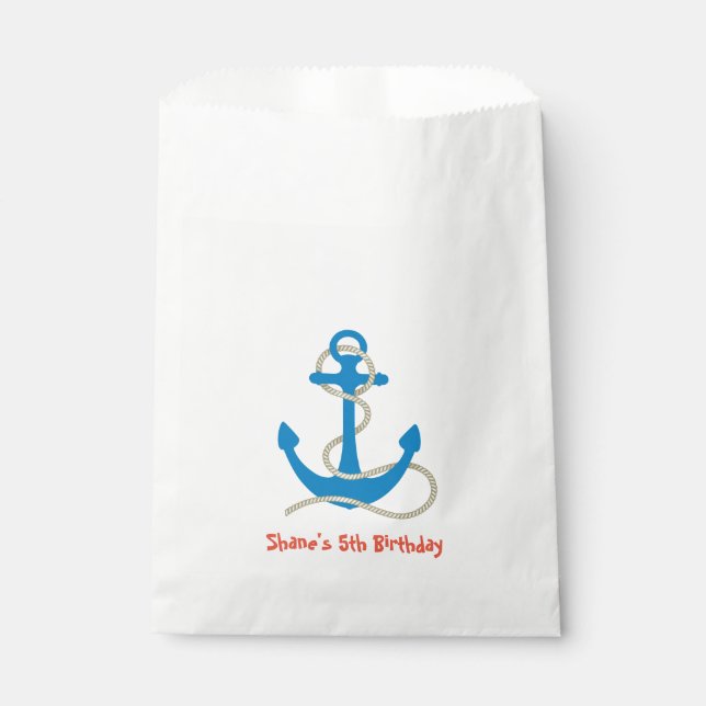 Sacolinha Bag Personalizada de Favor Branco (Frente)