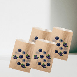 Sacolinha Berry First | PRIMEIRO ANIVERSARIO | Aromas | Padr