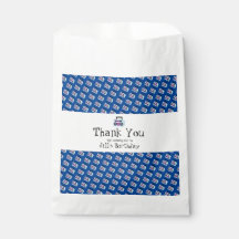 Blue 80s 90s Joga Música Clássica de Volta